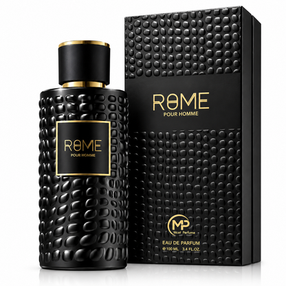 Bharara Rome Pour Homme EDP 100ml