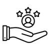 feature-item-4