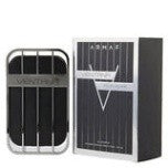 Ventana Pour Homme Eau De Parfum Spray 3.4 oz (100 ml) Armaf